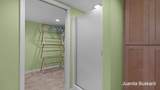 7719 Emberly Drive - Photo 35