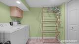 7719 Emberly Drive - Photo 36