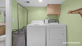 7719 Emberly Drive - Photo 37