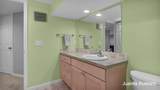 7719 Emberly Drive - Photo 38