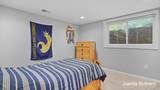 7719 Emberly Drive - Photo 39