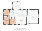 7719 Emberly Drive - Photo 4