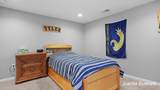 7719 Emberly Drive - Photo 40
