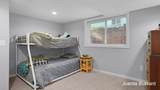 7719 Emberly Drive - Photo 42