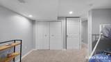 7719 Emberly Drive - Photo 43