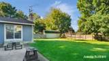 7719 Emberly Drive - Photo 44
