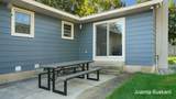 7719 Emberly Drive - Photo 45