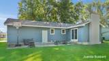 7719 Emberly Drive - Photo 46