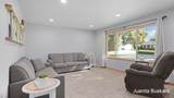 7719 Emberly Drive - Photo 5