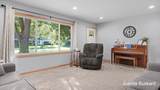 7719 Emberly Drive - Photo 6