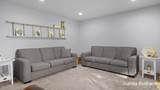 7719 Emberly Drive - Photo 7