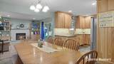 7719 Emberly Drive - Photo 8