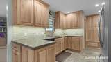 7719 Emberly Drive - Photo 9
