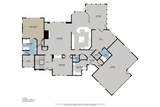 4350 Oak Pointe Court - Photo 14