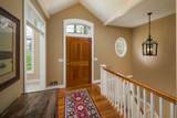 4350 Oak Pointe Court - Photo 15