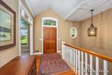 4350 Oak Pointe Court - Photo 16