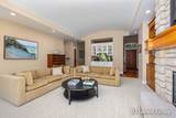 4350 Oak Pointe Court - Photo 17