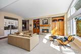 4350 Oak Pointe Court - Photo 18
