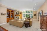 4350 Oak Pointe Court - Photo 19