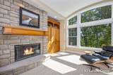 4350 Oak Pointe Court - Photo 20