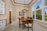4350 Oak Pointe Court - Photo 21