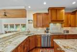 4350 Oak Pointe Court - Photo 22