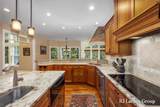 4350 Oak Pointe Court - Photo 23