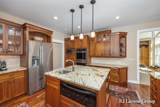 4350 Oak Pointe Court - Photo 24