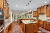 4350 Oak Pointe Court - Photo 25