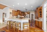 4350 Oak Pointe Court - Photo 26