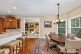 4350 Oak Pointe Court - Photo 27