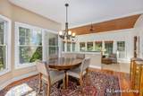 4350 Oak Pointe Court - Photo 28