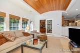 4350 Oak Pointe Court - Photo 30