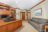 4350 Oak Pointe Court - Photo 31