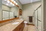 4350 Oak Pointe Court - Photo 32