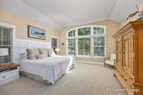4350 Oak Pointe Court - Photo 33