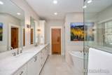 4350 Oak Pointe Court - Photo 34