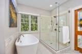 4350 Oak Pointe Court - Photo 35