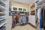 4350 Oak Pointe Court - Photo 36