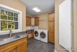 4350 Oak Pointe Court - Photo 37