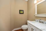 4350 Oak Pointe Court - Photo 38