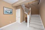 4350 Oak Pointe Court - Photo 40