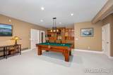 4350 Oak Pointe Court - Photo 41