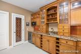 4350 Oak Pointe Court - Photo 42