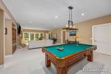 4350 Oak Pointe Court - Photo 43