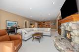 4350 Oak Pointe Court - Photo 44