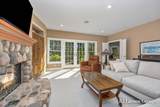 4350 Oak Pointe Court - Photo 45