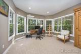 4350 Oak Pointe Court - Photo 46