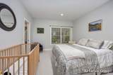 4350 Oak Pointe Court - Photo 47
