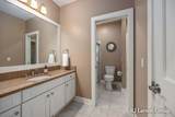 4350 Oak Pointe Court - Photo 48